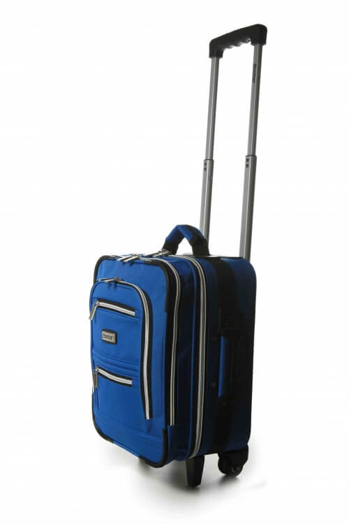 hunter-rollabowl-bag-cobolt