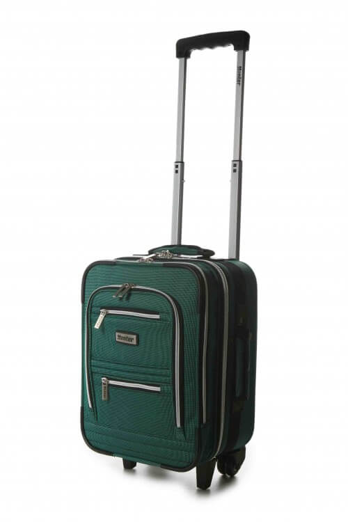 hunter-rollabowl-bag-green