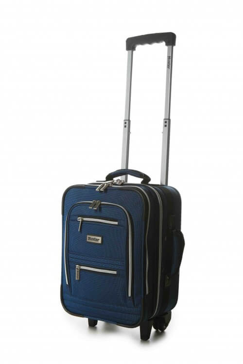hunter-rollabowl-bag-navy
