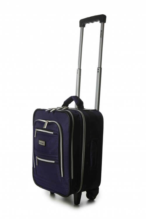 hunter-rollabowl-bag-purple