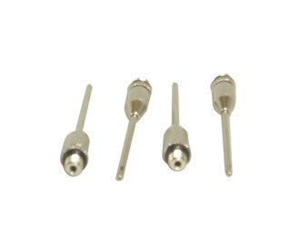 Inflating Needle (Ball Pump)