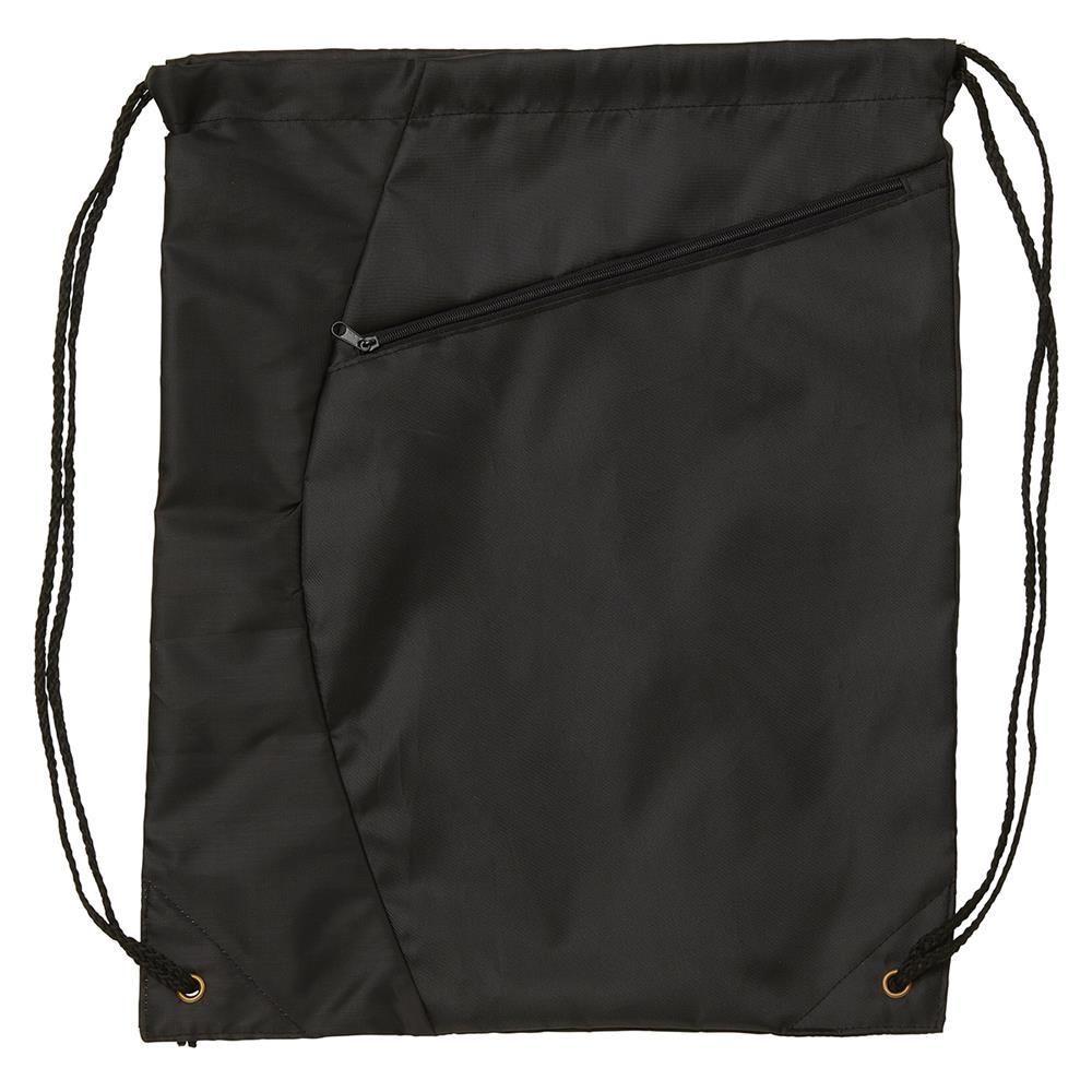 Icon Back Sack