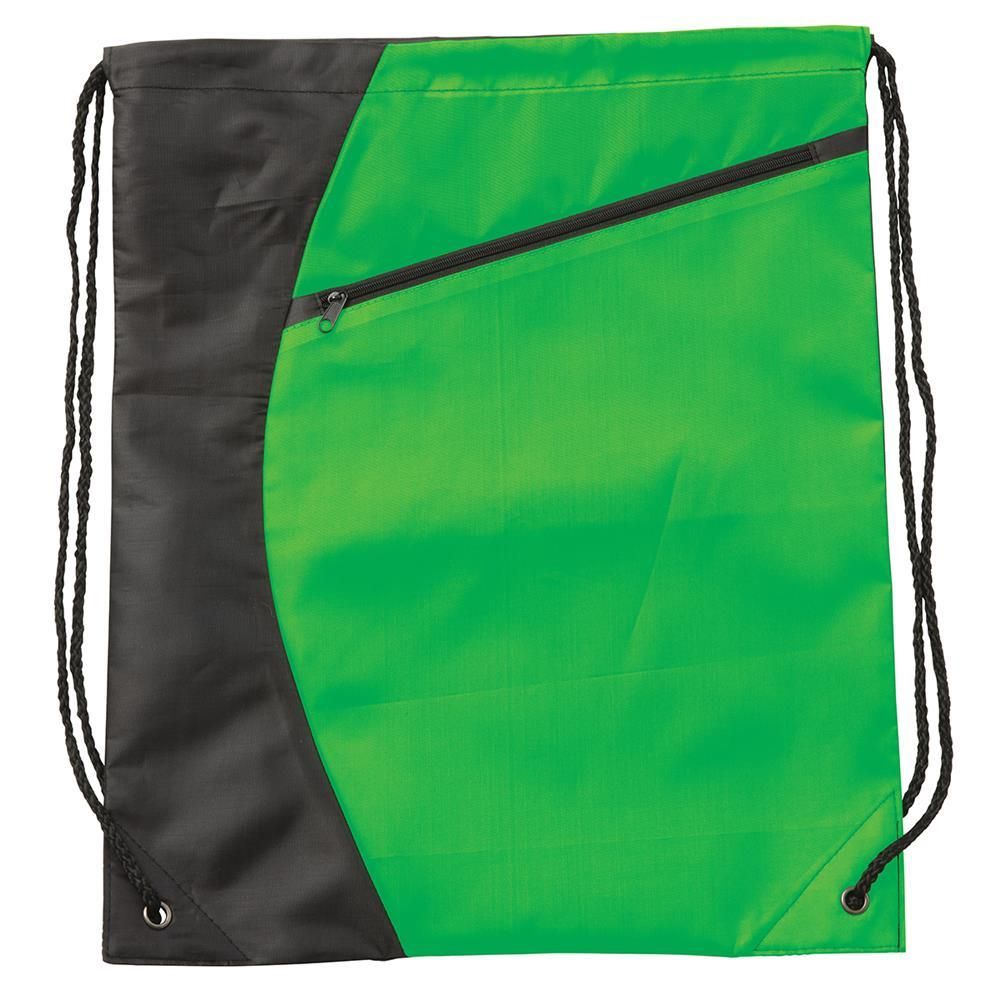 Icon Back Sack