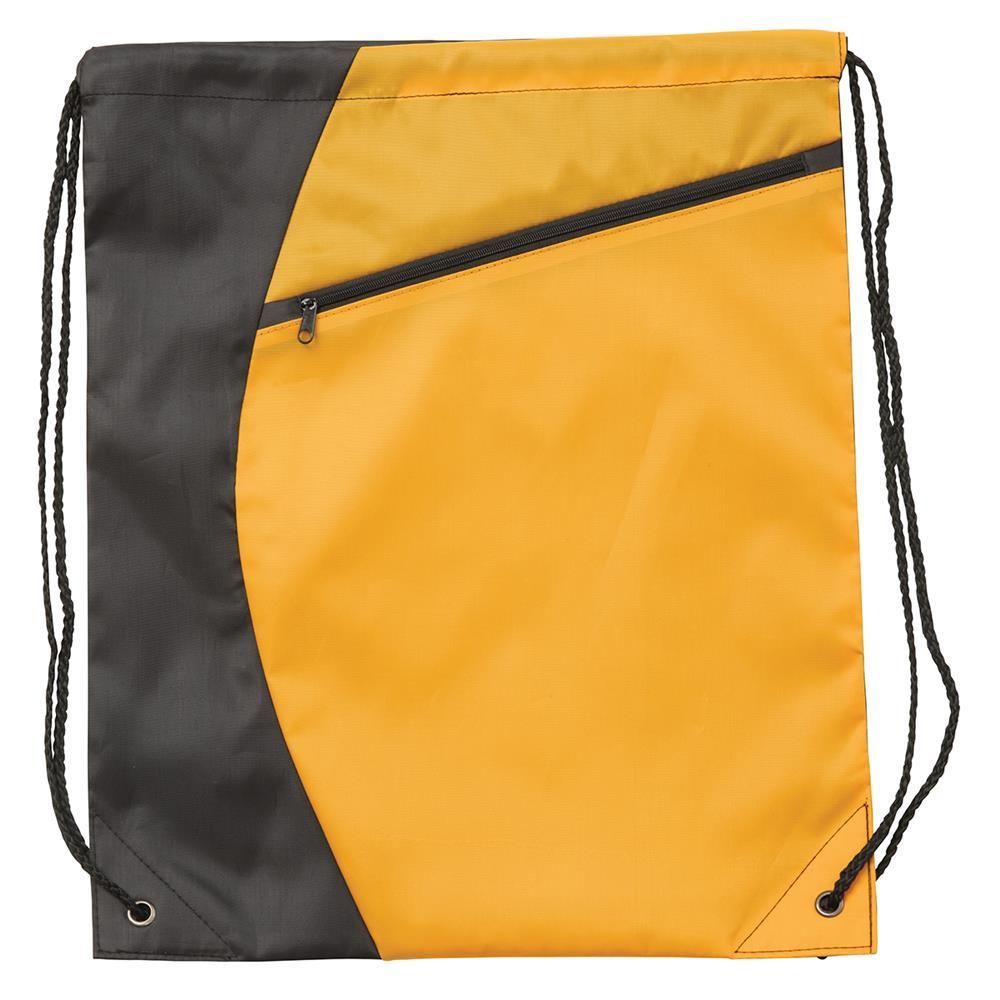 Icon Back Sack