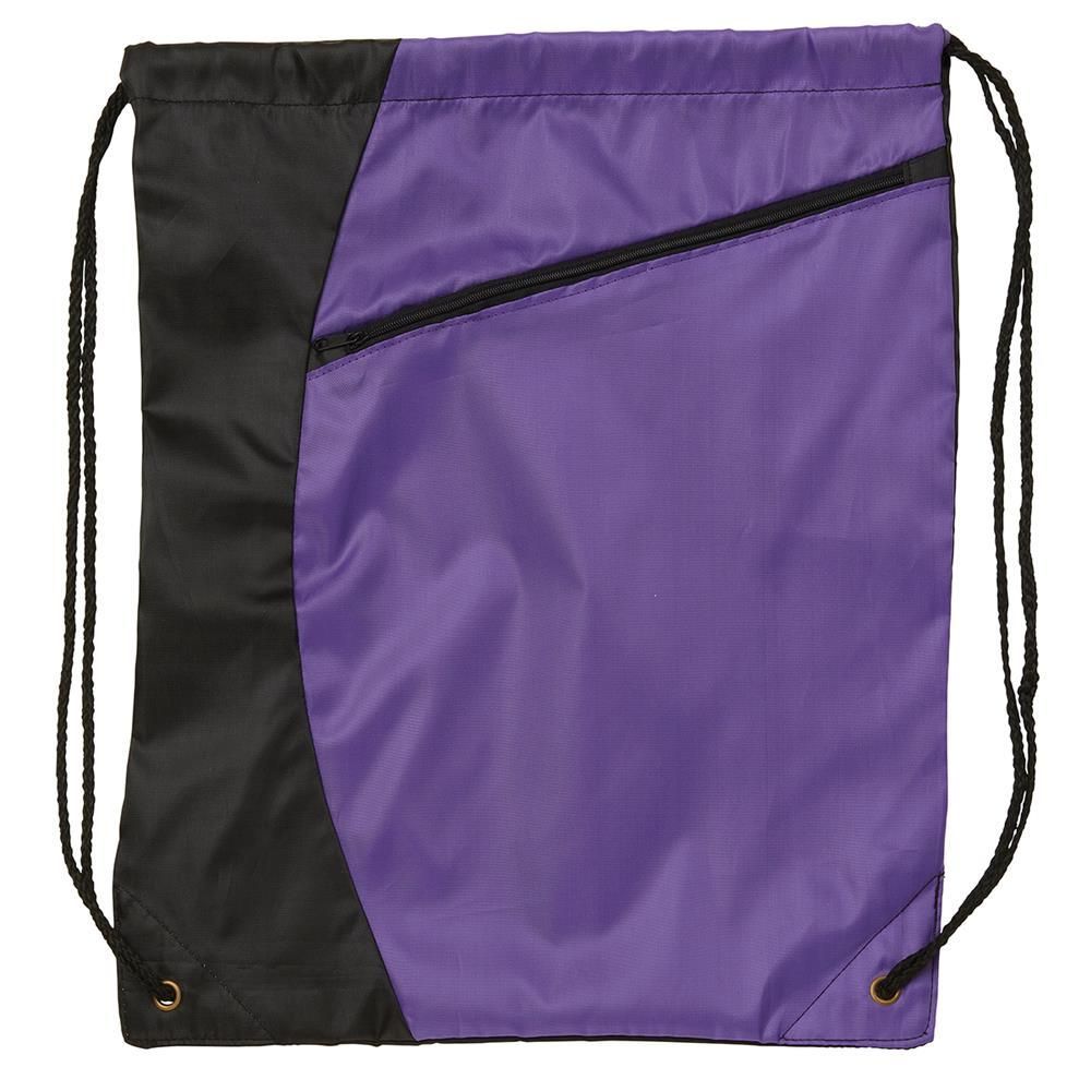 Icon Back Sack