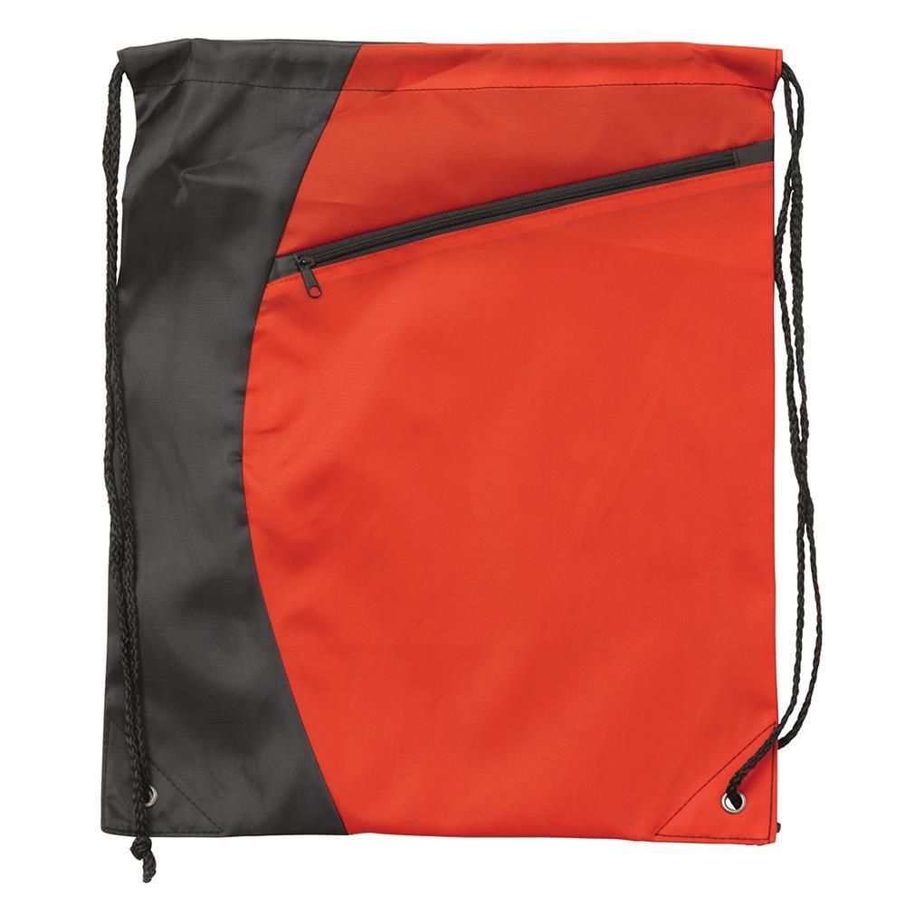 Icon Back Sack