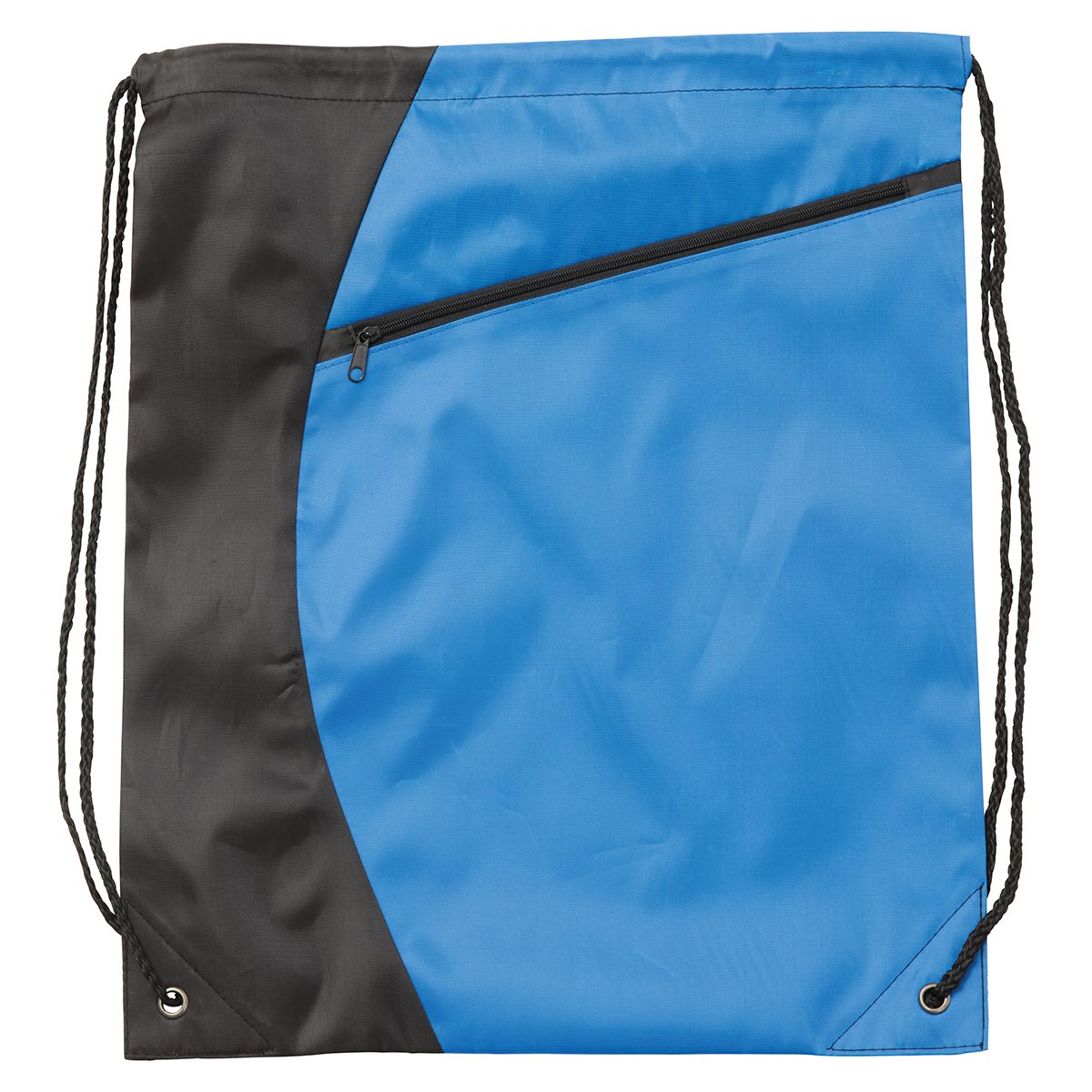Icon Back Sack
