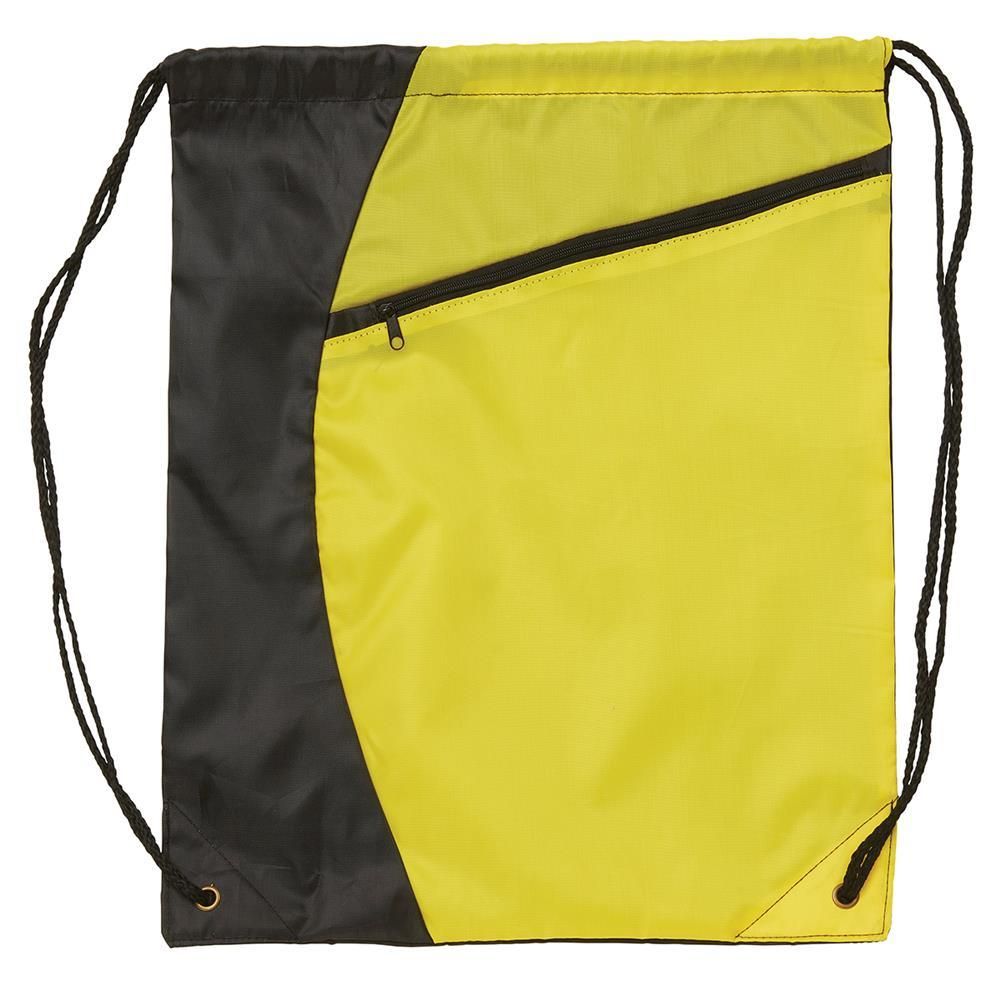 Icon Back Sack