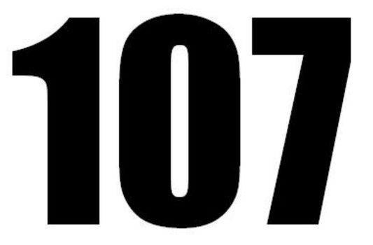 Impact Font NumbersWEB.jpg