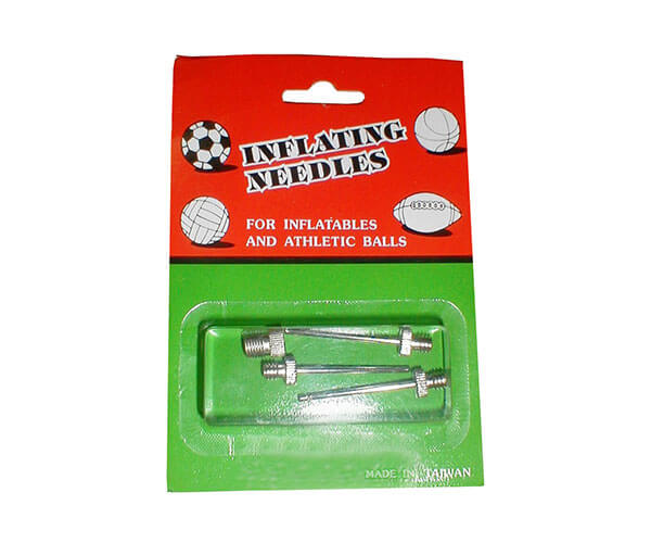 InflatableNeedles3pck_IN3HWA