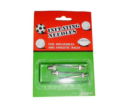 InflatableNeedles3pck_IN3HWA