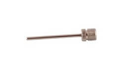 Inflation Needle Large Thread