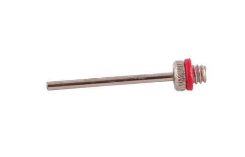 Inflation Needle Small Thread