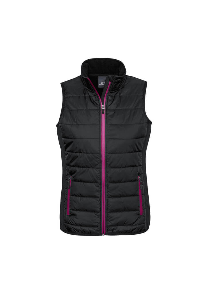 J616L_Black_Magenta