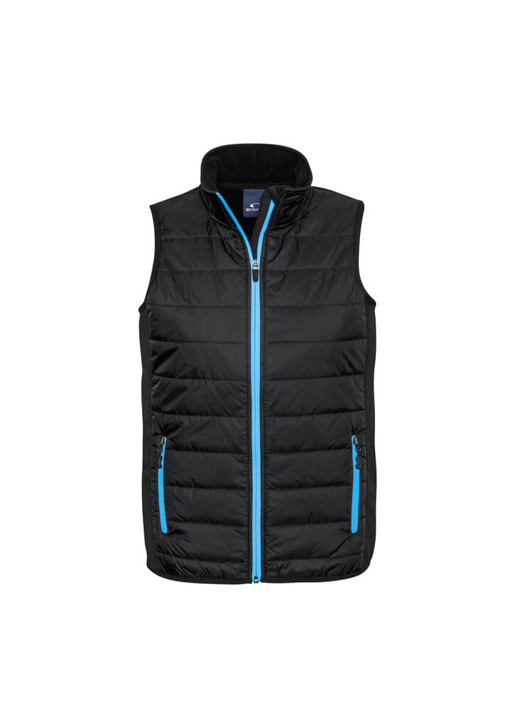 J616M_Black_Cyan