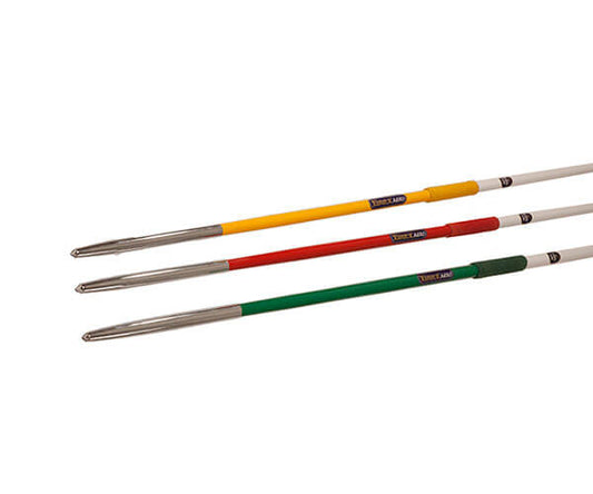 Javelin_JA400500600700800