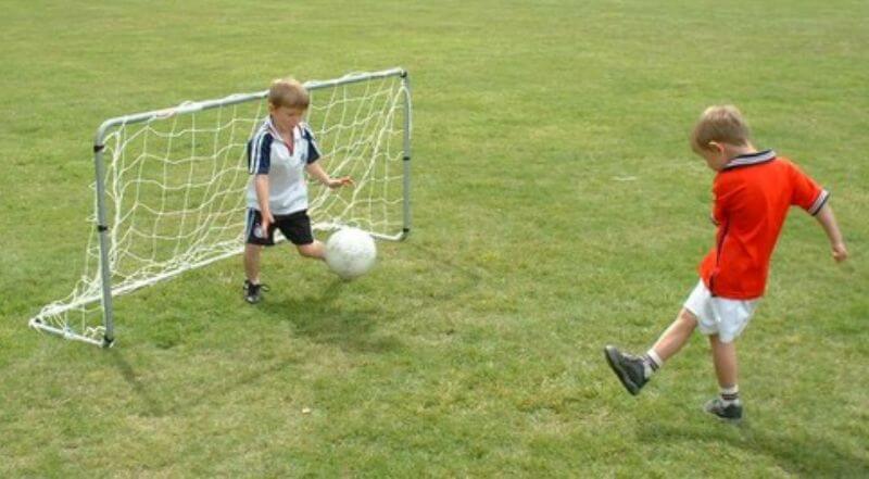 Junior Pro Soccer GoalResized.jpg