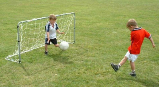 Junior Pro Soccer GoalResized.jpg