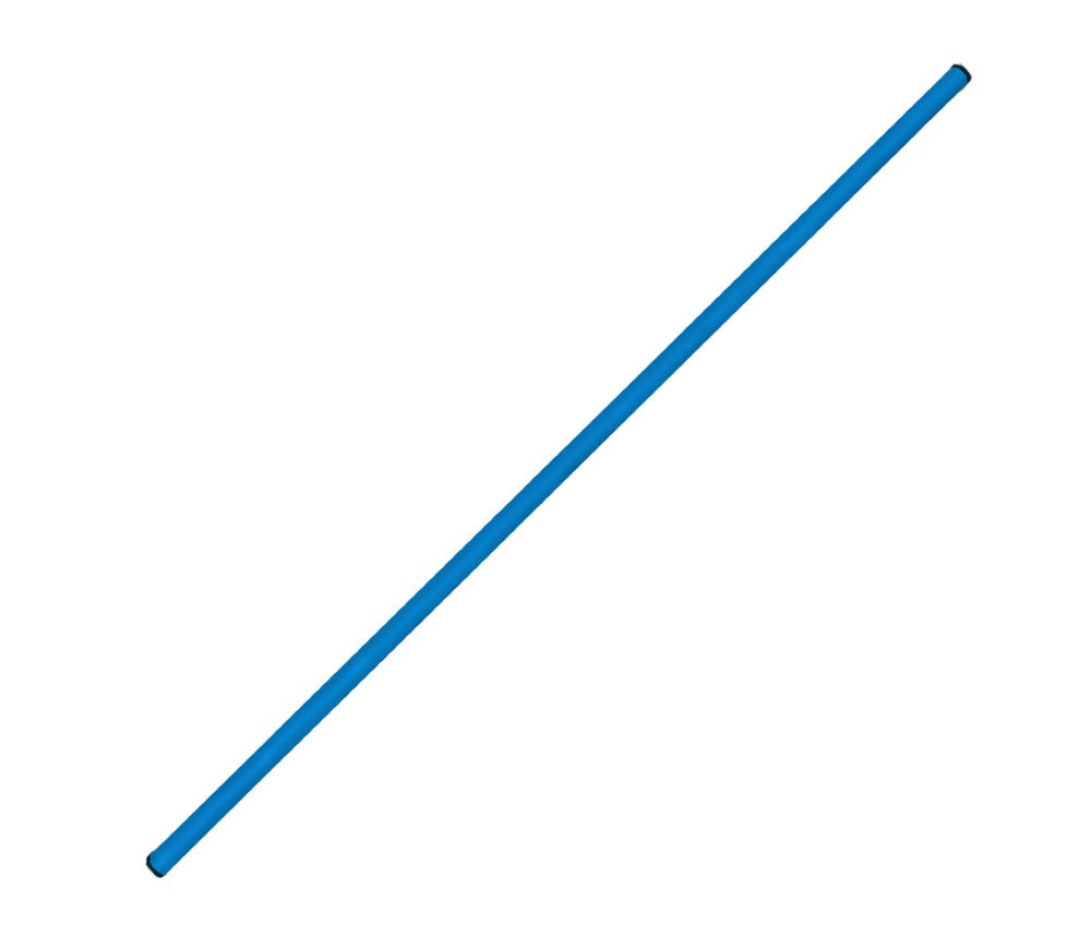 Ki-O-Rahi Pole - Indoor