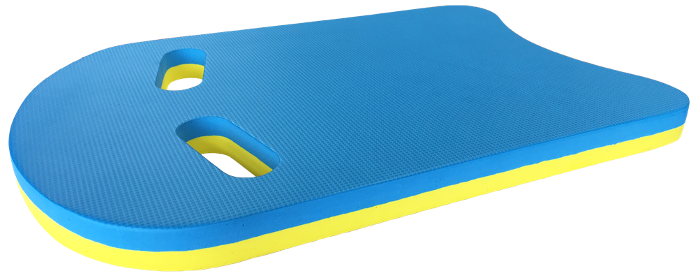Kickboard