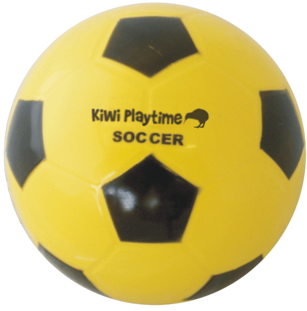 KiwiSchoolBall-PVCSoccer