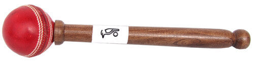 Kookaburra Ball Mallet