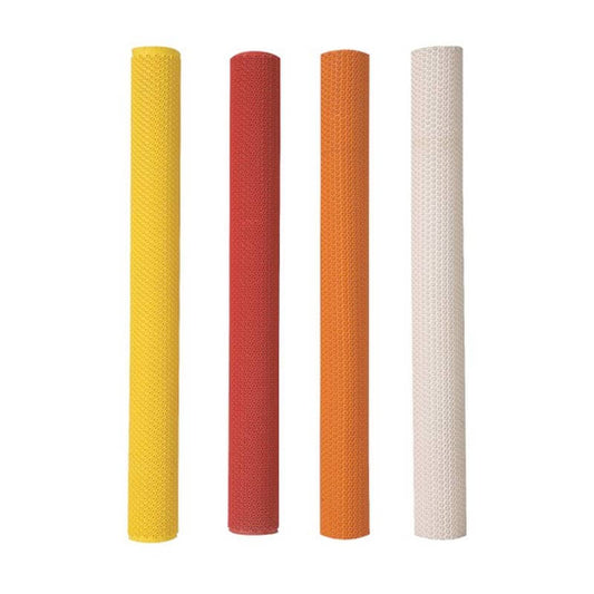 Kookaburra Chevron Grips