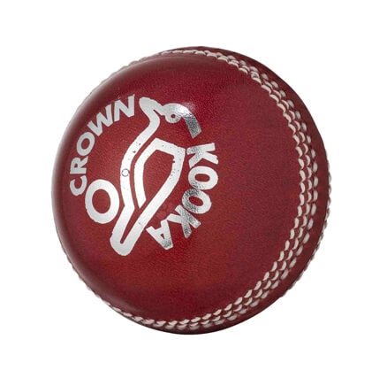 Kookaburra Crown Cricket Ball