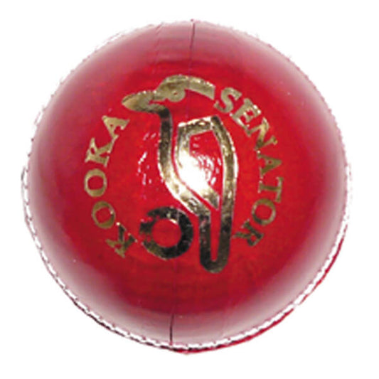 Kookaburra Senator Cricket Ball