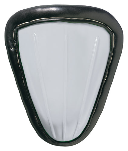 Kookaburra Test Abdo Protector