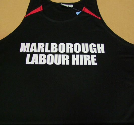 Large ScreenprintWEB.jpg