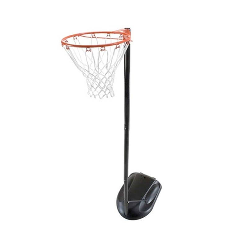 Lifetime 1111 Netball Stand
