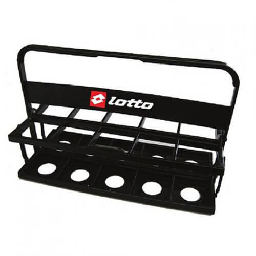 Lotto Drink Bottle Holder WEB