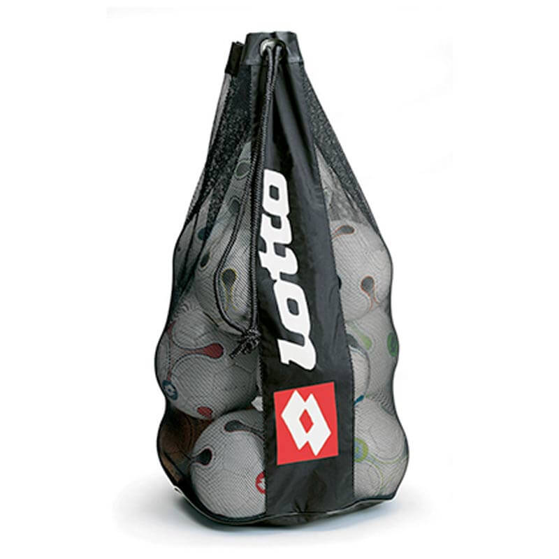 Lotto Mundial Bag Sack