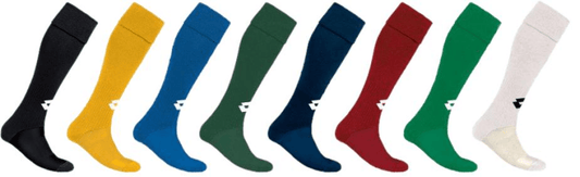 Lotto Performace Socks II