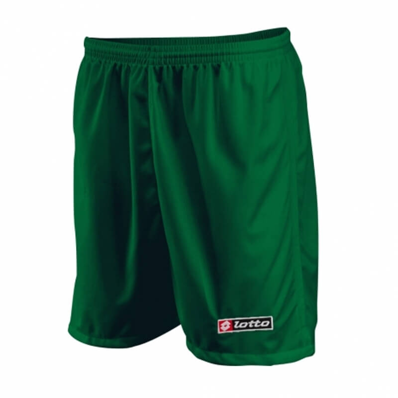 Lotto Trofeo Short II Bottle