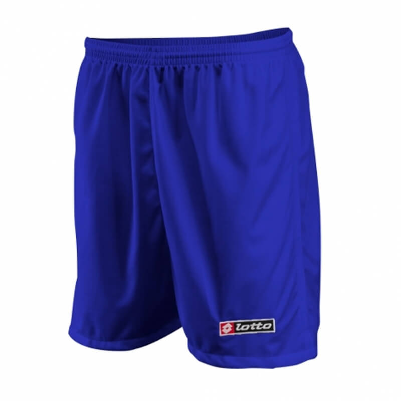 Lotto Trofeo Short II Royal
