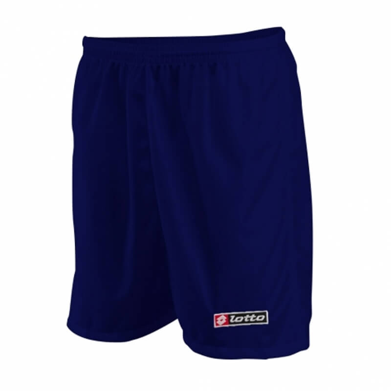 Lotto Trofeo Short II navy