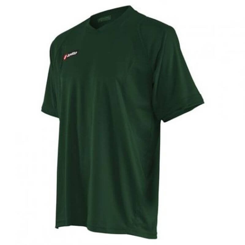 Lotto Universal Shirt Bottle