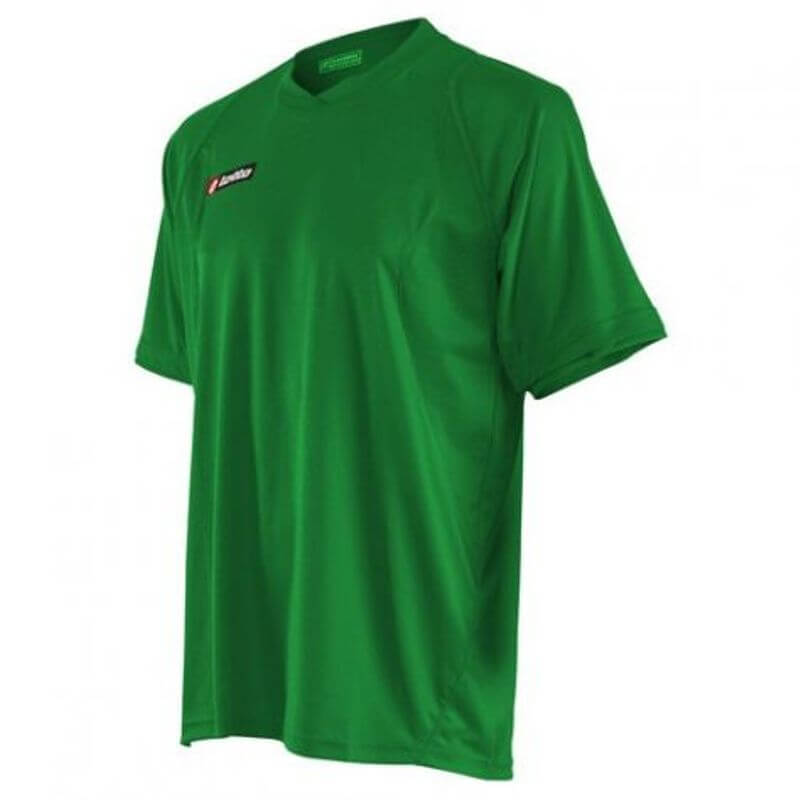 Lotto Universal Shirt Emerald