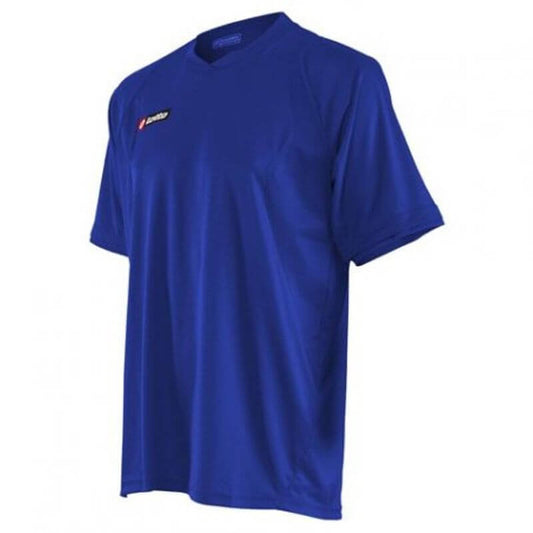 Lotto Universal Shirt Royal