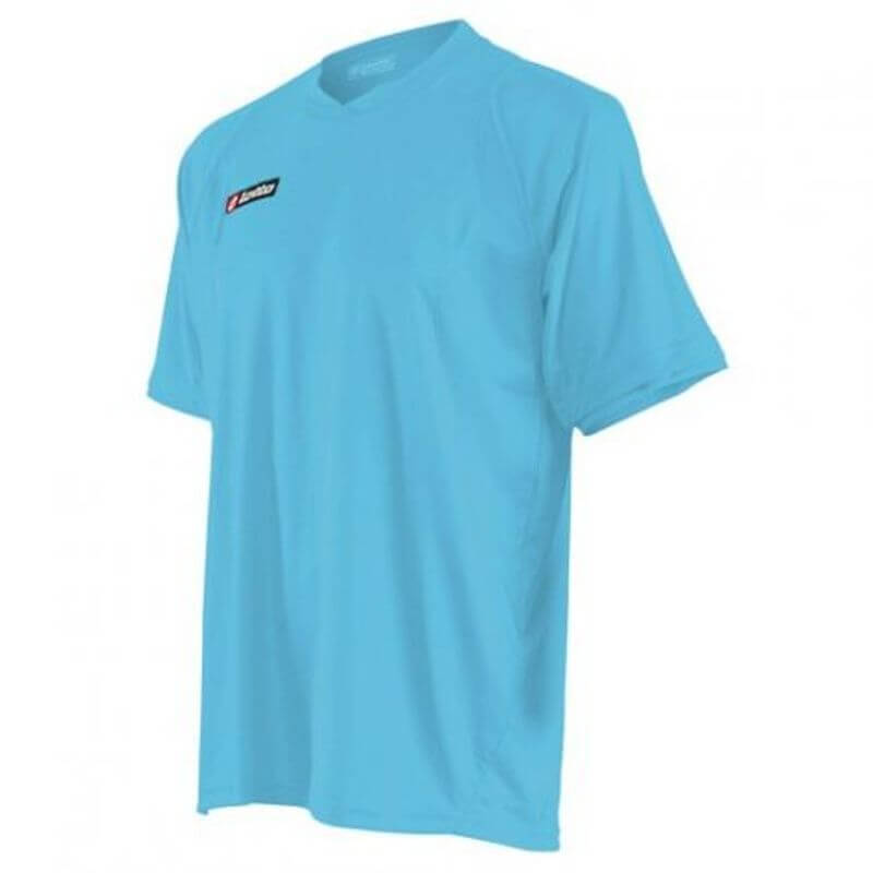 Lotto Universal Shirt Sky