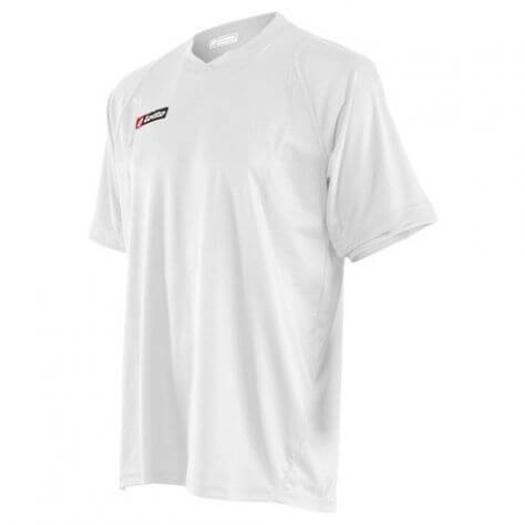 Lotto Universal Shirt White