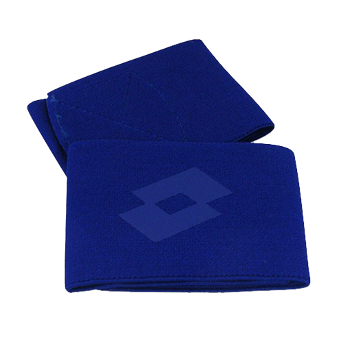 Wellsford AFC Lotto Guardstays