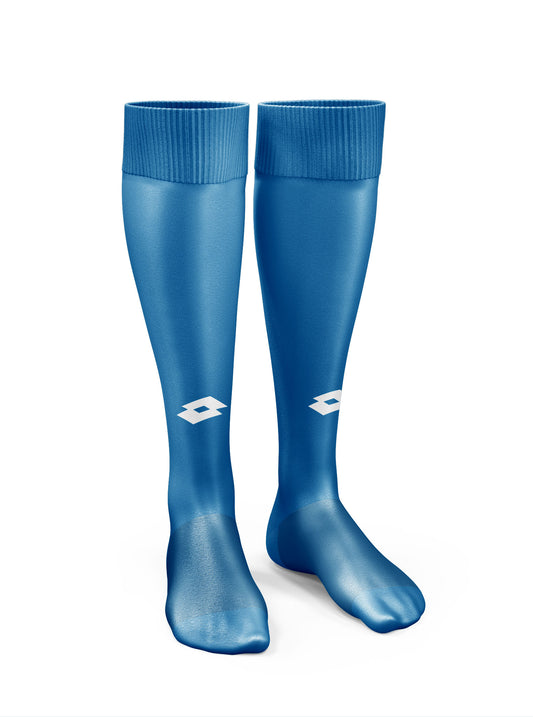 Wellsford AFC Lotto Performance Socks - Royal
