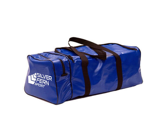 LrgeGearBagwEndPocket_GB2055EP