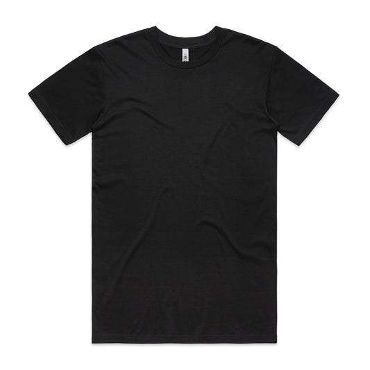 ascolour Mens Basic Tee