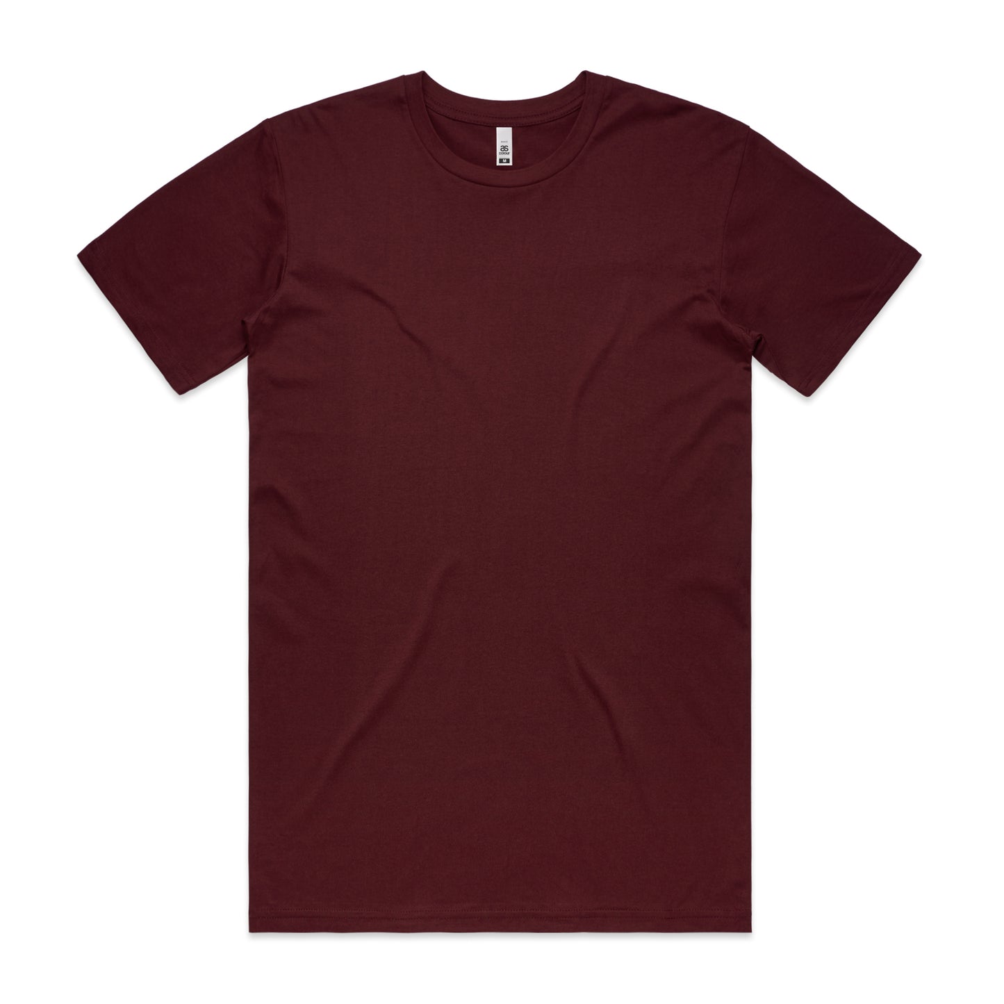 ascolour Mens Basic Tee