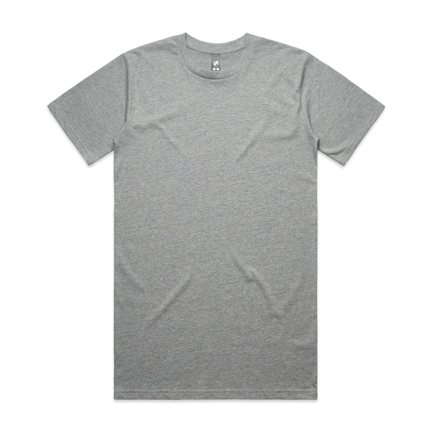 ascolour Mens Classic Plus Tee