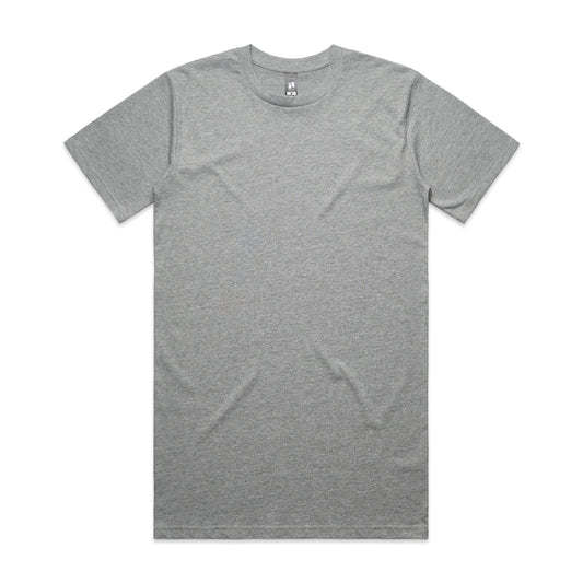 ascolour Mens Classic Plus Tee